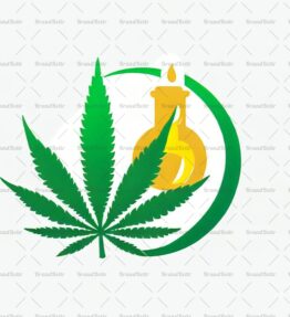 Cannabis Öl